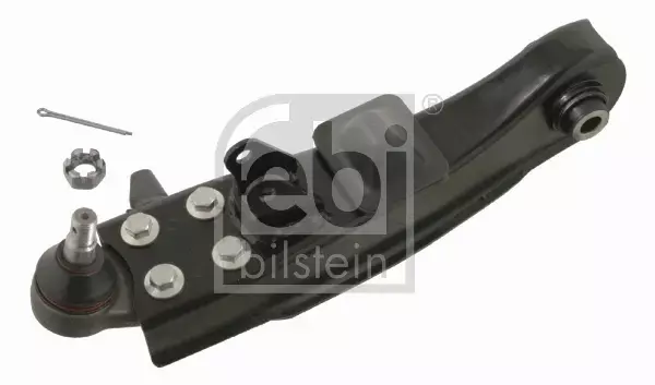 FEBI BILSTEIN WAHACZ ZAWIESZENIA 30015 