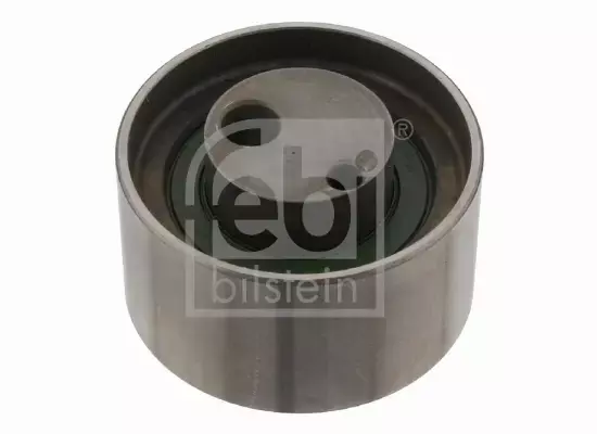 FEBI BILSTEIN NAPINACZ PASKA 30025 