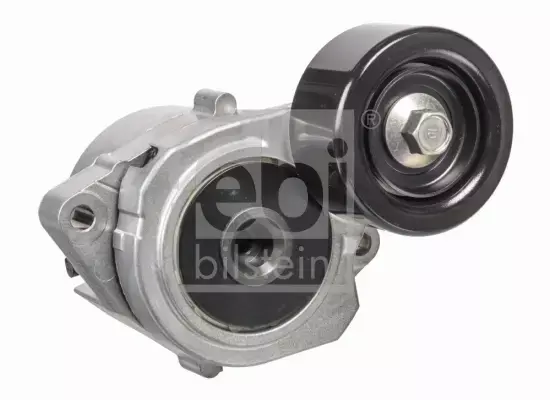 FEBI BILSTEIN NAPINACZ PASKA 30027 