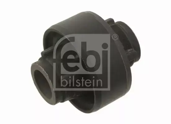 FEBI BILSTEIN TULEJA WAHACZA PRZÓD 30035 