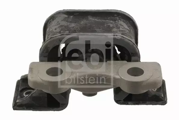 FEBI BILSTEIN PODUSZKA SILNIKA 30043 