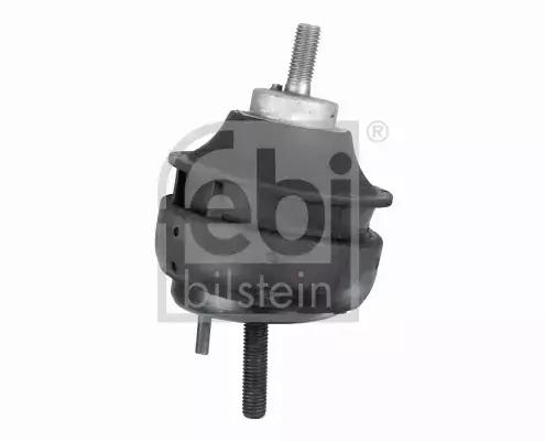 FEBI BILSTEIN PODUSZKA SILNIKA 30048 