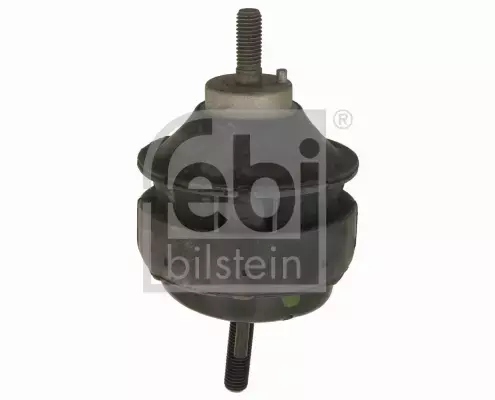 FEBI BILSTEIN PODUSZKA SILNIKA  30049 