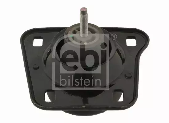 FEBI BILSTEIN PODUSZKA SILNIKA 30052 