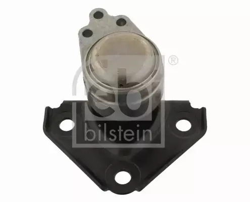 FEBI BILSTEIN PODUSZKA SILNIKA 30055 