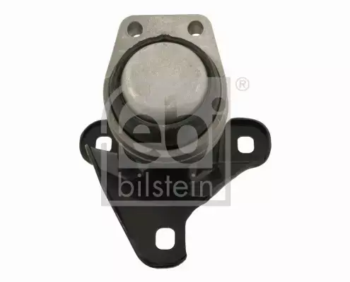 FEBI BILSTEIN PODUSZKA SILNIKA 30061 