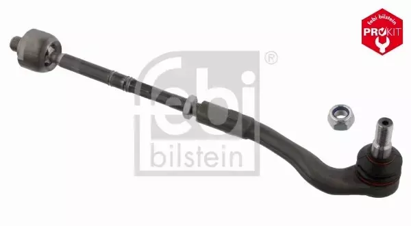 FEBI BILSTEIN DRĄŻEK KIEROWNICZY 30065 