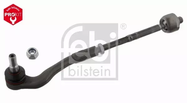 FEBI BILSTEIN DRĄŻEK KIEROWNICZY 30066 