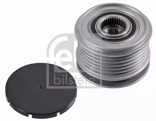 FEBI BILSTEIN SPRZĘGŁO ALTERNATORA  30067 