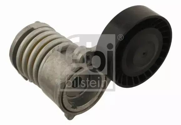 FEBI BILSTEIN NAPINACZ PASKA 30082 