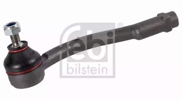 FEBI BILSTEIN KOŃCÓWKA DRĄŻKA KIER 30090 