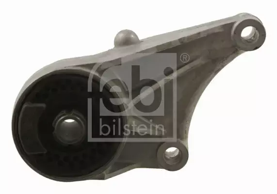 FEBI BILSTEIN PODUSZKA SILNIKA  30104 