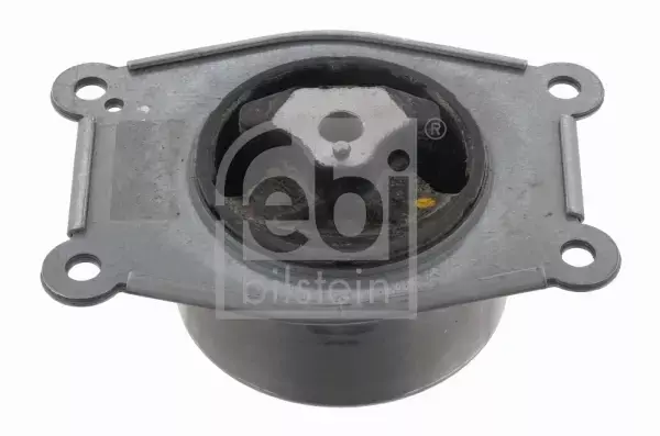 FEBI BILSTEIN PODUSZKA SILNIKA  30108 