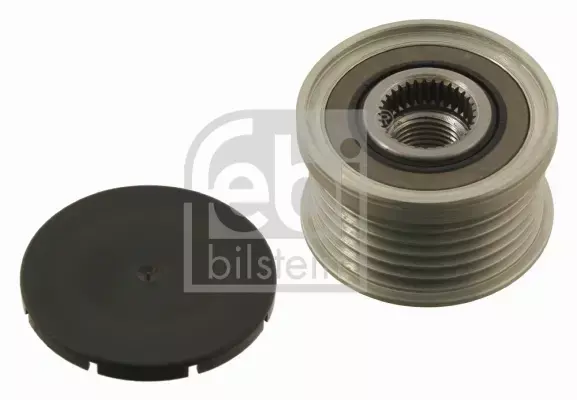 FEBI BILSTEIN SPRZĘGŁO ALTERNATORA  30113 