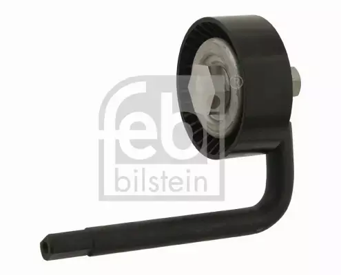 FEBI BILSTEIN ROLKA NAPINACZA 30116 