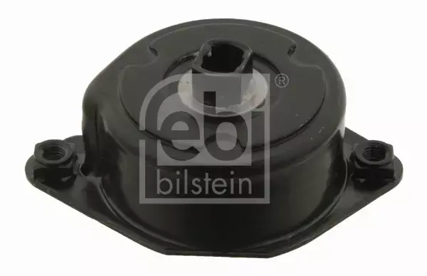 FEBI BILSTEIN NAPINACZ PASKA 30117 