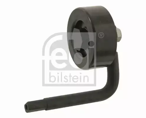 FEBI BILSTEIN NAPINACZ PASKA 30118 