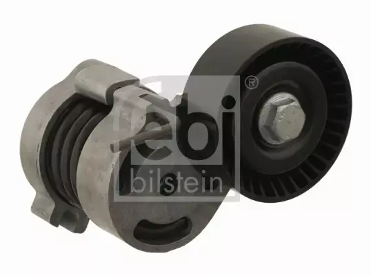 FEBI BILSTEIN NAPINACZ PASKA 30121 