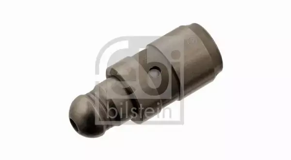 FEBI BILSTEIN POPYCHACZ ZAWORU  30133 