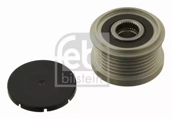 FEBI BILSTEIN SPRZĘGŁO ALTERNATORA  30147 