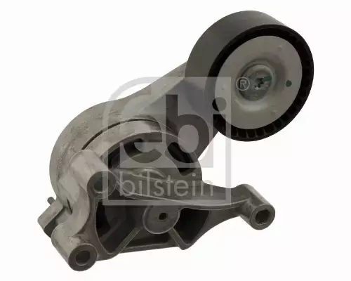 FEBI BILSTEIN NAPINACZ PASKA 30166 