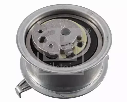 FEBI BILSTEIN NAPINACZ PASKA 30215 