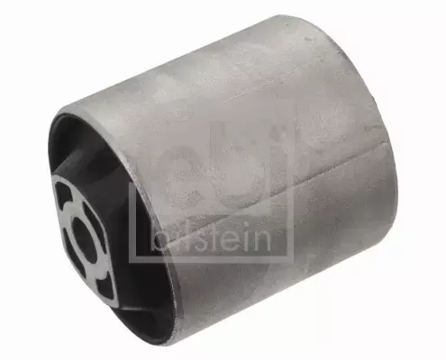 FEBI BILSTEIN TULEJA WAHACZA PRZÓD 30218 