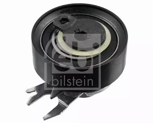 FEBI BILSTEIN ROLKA NAPINACZA 30220 