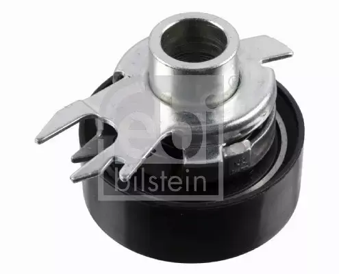 FEBI BILSTEIN ROLKA NAPINACZA 30220 