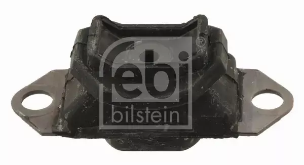 FEBI BILSTEIN PODUSZKA SILNIKA  30223 