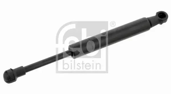 FEBI BILSTEIN SIŁOWNIK POKRYWY 30233 