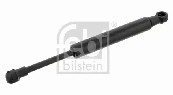 FEBI BILSTEIN SIŁOWNIK POKRYWY 30234 