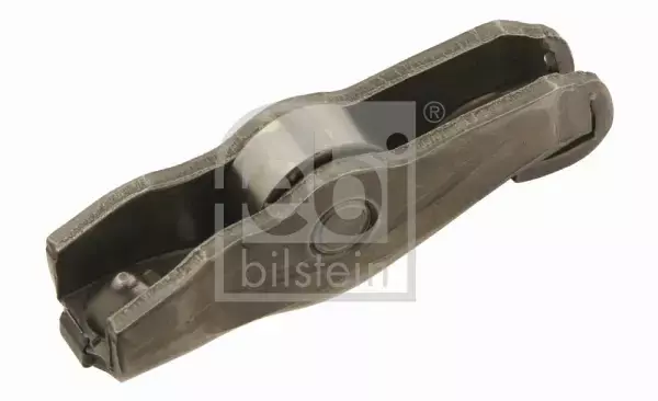 FEBI BILSTEIN DŹWIGNIA ZAWOROWA  30244 