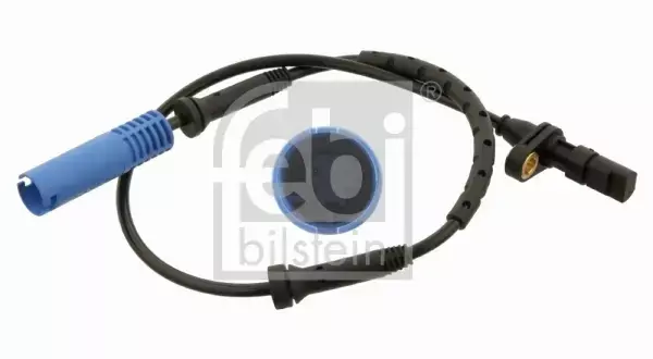 FEBI BILSTEIN CZUJNIK ABS PRZÓD 30247 