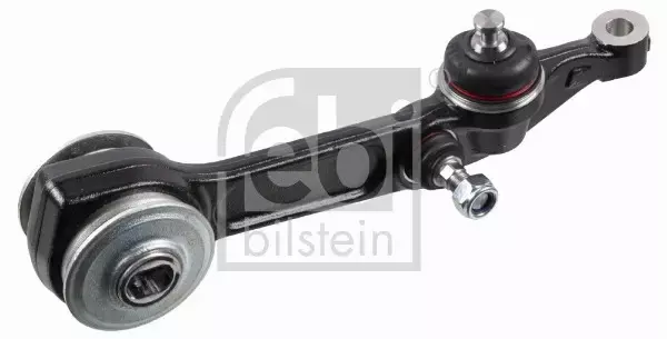 FEBI BILSTEIN WAHACZ ZAWIESZENIA 30255 