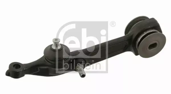 FEBI BILSTEIN WAHACZ ZAWIESZENIA 30256 