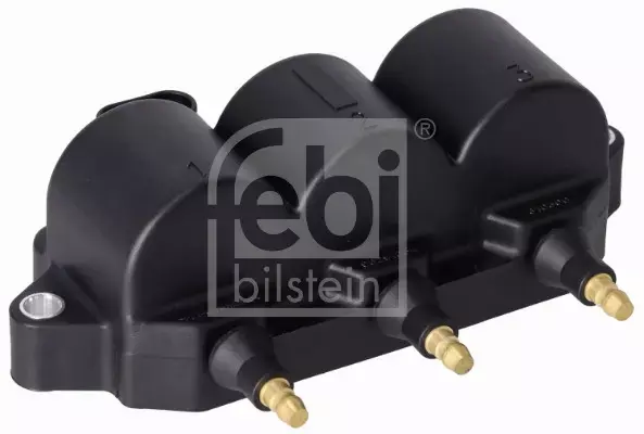 FEBI BILSTEIN CEWKA ZAPŁONOWA  30267 