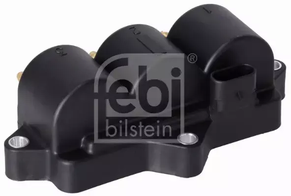 FEBI BILSTEIN CEWKA ZAPŁONOWA  30267 