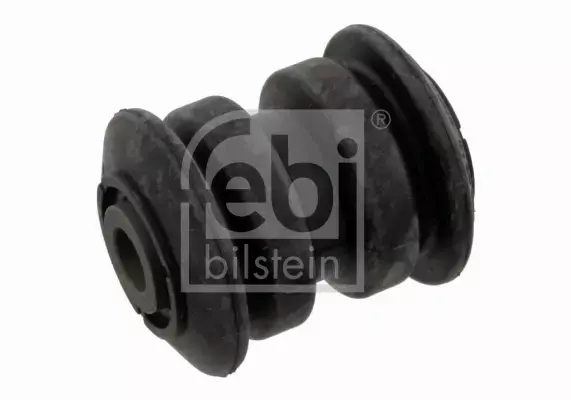 FEBI BILSTEIN TULEJA WAHACZA PRZÓD 30295 