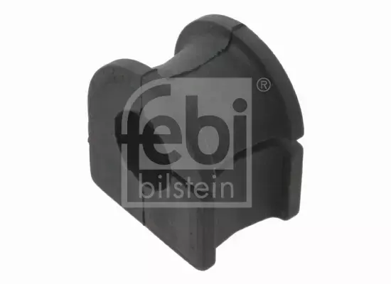 FEBI BILSTEIN TULEJA WAHACZA PRZÓD 30299 