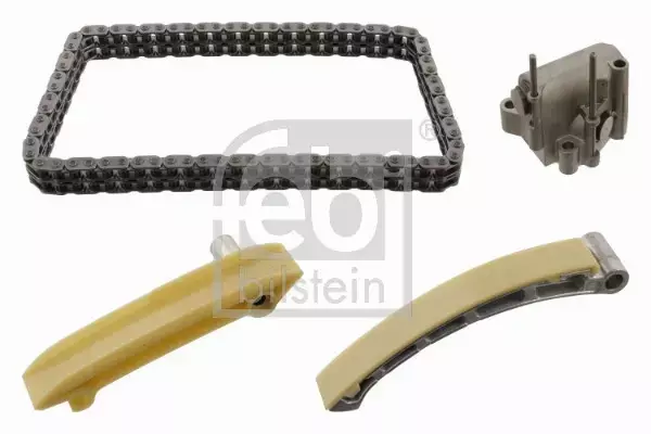 FEBI BILSTEIN ZESTAW ŁAŃCUCHA ROZRZĄDU  30342 