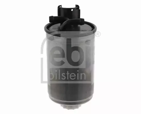 FEBI BILSTEIN FILTR PALIWA 30371 