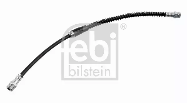 FEBI BILSTEIN PRZEWÓD HAMULCOWY 30374 