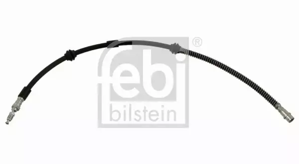 FEBI BILSTEIN PRZEWÓD HAMULCOWY 30406 