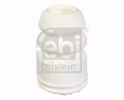 FEBI BILSTEIN ODBÓJ AMORTYZATORA PRZÓD 30423 