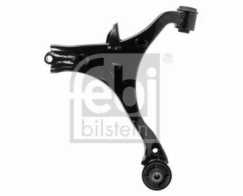 FEBI BILSTEIN WAHACZ ZAWIESZENIA 30426 