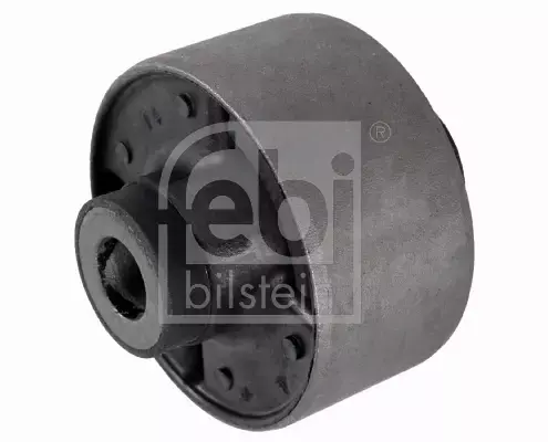 FEBI BILSTEIN TULEJA WAHACZA PRZÓD 30431 