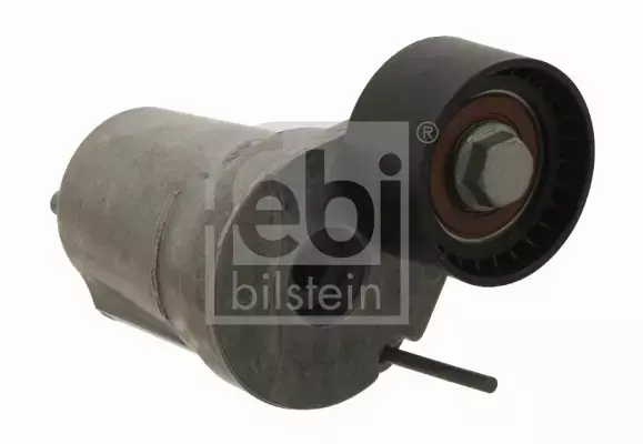 FEBI BILSTEIN NAPINACZ PASKA 30440 