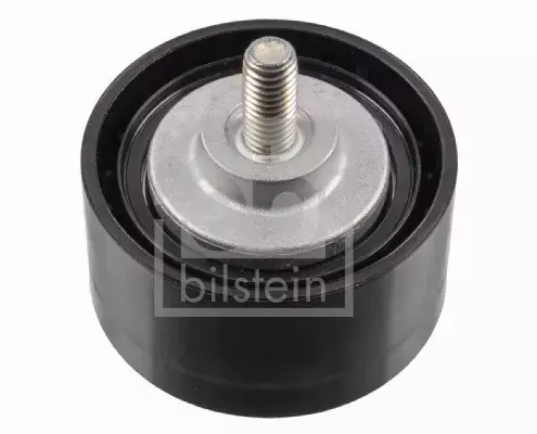 FEBI BILSTEIN ROLKA PROWADZĄCA  30441 