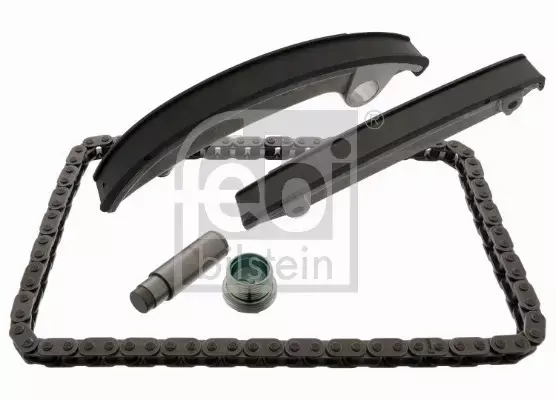 FEBI BILSTEIN ZESTAW ŁAŃCUCHA ROZRZĄDU  30449 